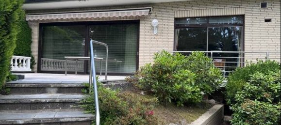 4-Zimmer Haus in Steinburg, Germany, Nr. 350512 4