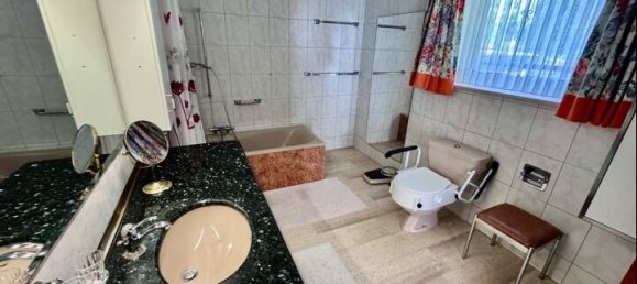 4-Zimmer Haus in Steinburg, Germany, Nr. 350512 10