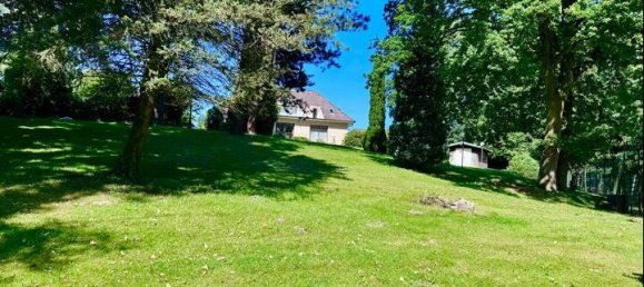 4-Zimmer Haus in Steinburg, Germany, Nr. 350512 21