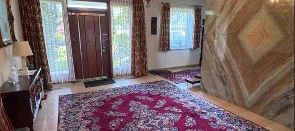 4-Zimmer Haus in Steinburg, Germany, Nr. 350512 5