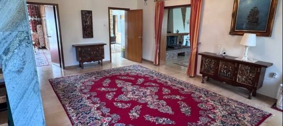 4-Zimmer Haus in Steinburg, Germany, Nr. 350512 6