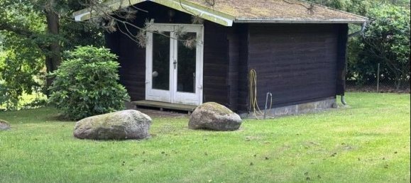 4-Zimmer Haus in Steinburg, Germany, Nr. 350512 26