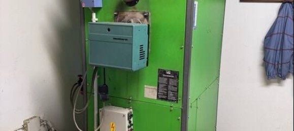 4-Zimmer Haus in Steinburg, Germany, Nr. 350512 30