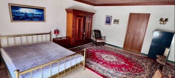 4-Zimmer Haus in Steinburg, Germany, Nr. 350512 19