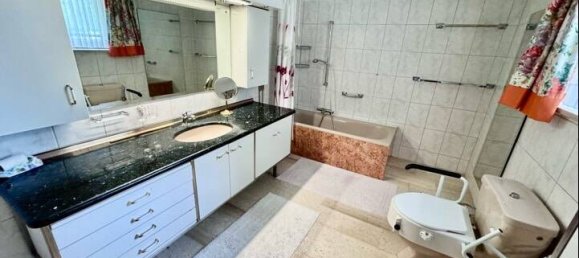 4-Zimmer Haus in Steinburg, Germany, Nr. 350512 9