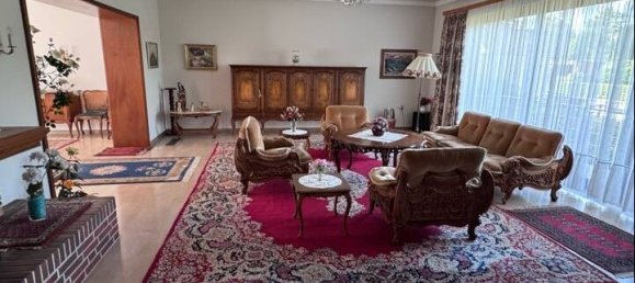 4-Zimmer Haus in Steinburg, Germany, Nr. 350512 11