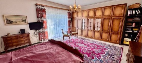 4-Zimmer Haus in Steinburg, Germany, Nr. 350512 15