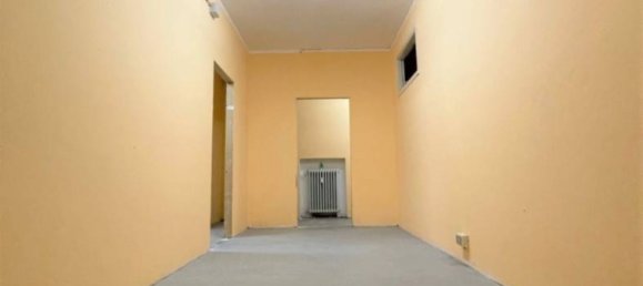 5 rooms Office in Novara, Italy No. 47099 18
