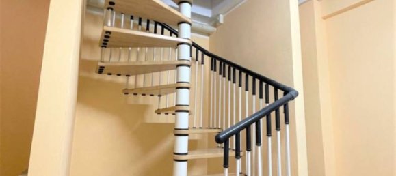 5 rooms Office in Novara, Italy No. 47099 13