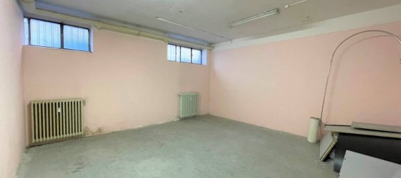 5 rooms Office in Novara, Italy No. 47099 14