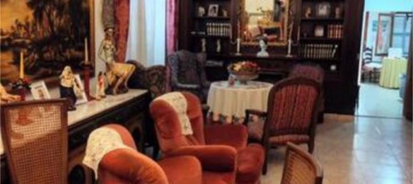 4 bedrooms House in Sineu, Spain No. 161799 2