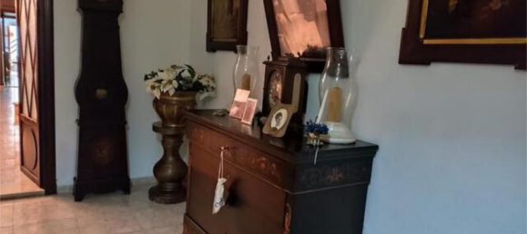 4 bedrooms House in Sineu, Spain No. 161799 9