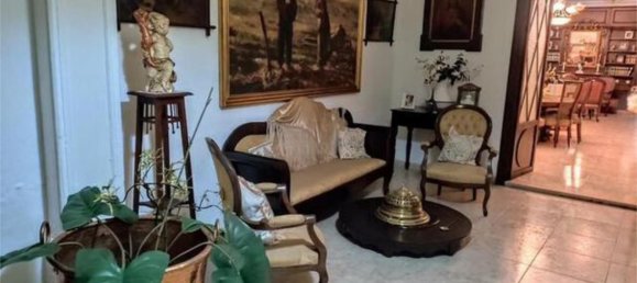 4 bedrooms House in Sineu, Spain No. 161799 8