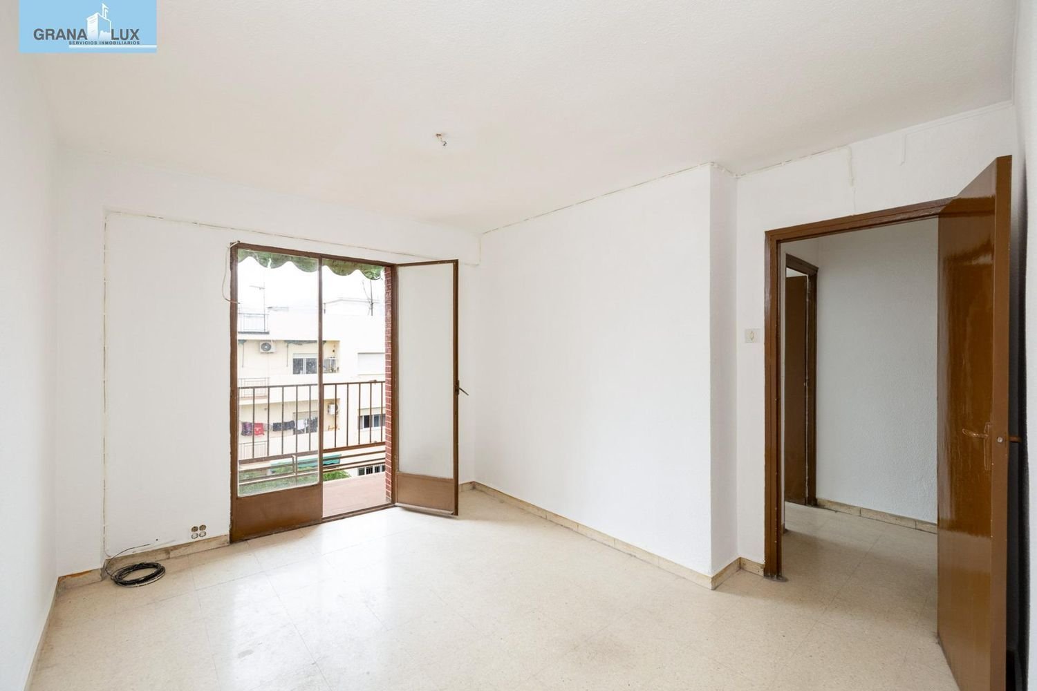 2 chambres Appartement à Granada, Spain No. 147866