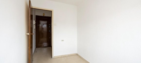 2 chambres Appartement à Granada, Spain No. 147866 5