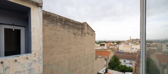 2 chambres Appartement à Granada, Spain No. 147866 22