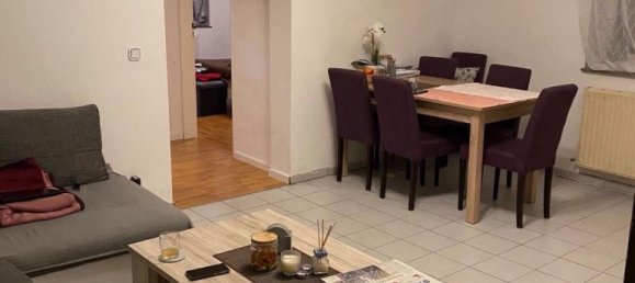 Apartamento de 2 dormitorios en Ludwigsburg, Germany No. 219390 6