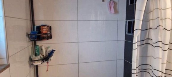 Apartamento de 2 dormitorios en Ludwigsburg, Germany No. 219390 4