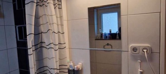 Apartamento de 2 dormitorios en Ludwigsburg, Germany No. 219390 10