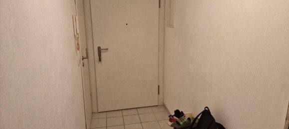 Apartamento de 2 dormitorios en Ludwigsburg, Germany No. 219390 7