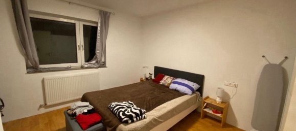 Apartamento de 2 dormitorios en Ludwigsburg, Germany No. 219390 11