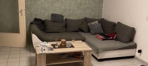 Apartamento de 2 dormitorios en Ludwigsburg, Germany No. 219390 3