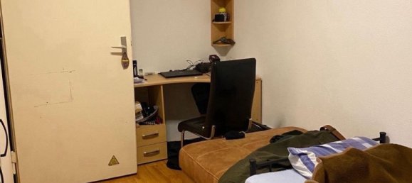 Apartamento de 2 dormitorios en Ludwigsburg, Germany No. 219390 8