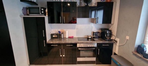 Apartamento de 2 dormitorios en Ludwigsburg, Germany No. 219390 9