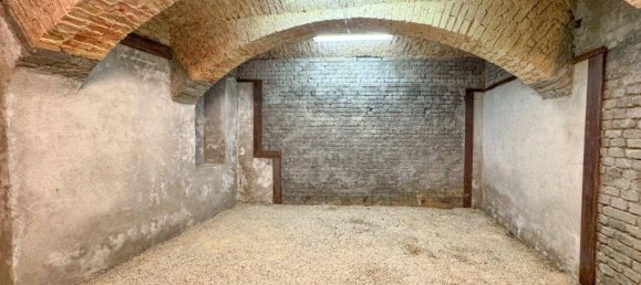 Lagerhaus in Penzing, Austria 35m², Nr. 214474 6