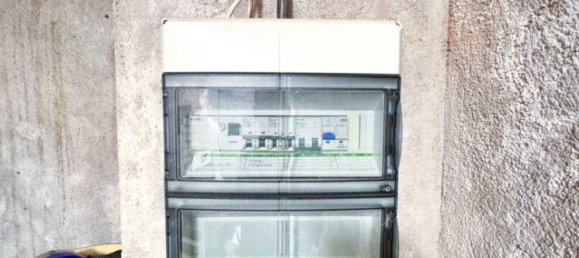 Lagerhaus in Penzing, Austria 35m², Nr. 214474 7