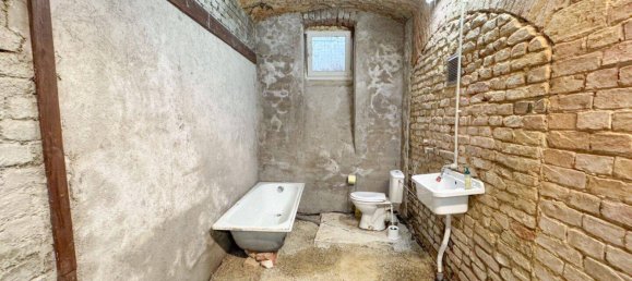 Lagerhaus in Penzing, Austria 35m², Nr. 214474 4