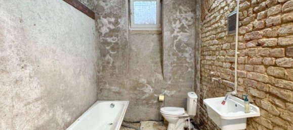 Lagerhaus in Penzing, Austria 35m², Nr. 214474 3