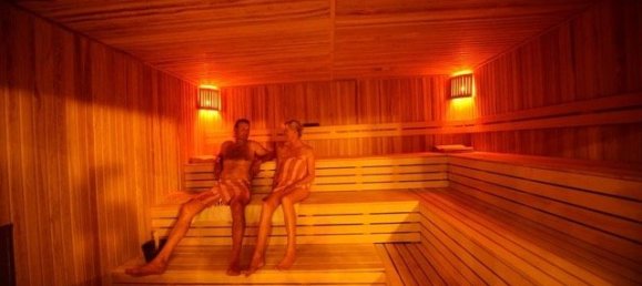 Villa 4+1 in Antalya, Turkey No. 34078 11