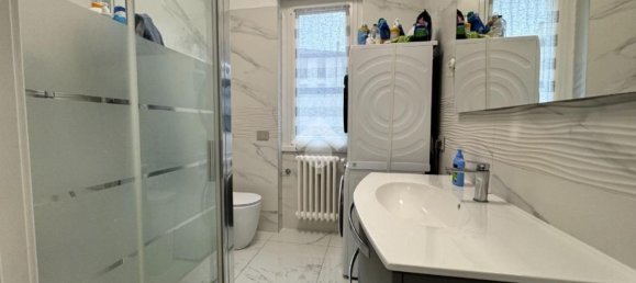 3-Zimmer Wohnung in Osnago, Italy, Nr. 11545 13