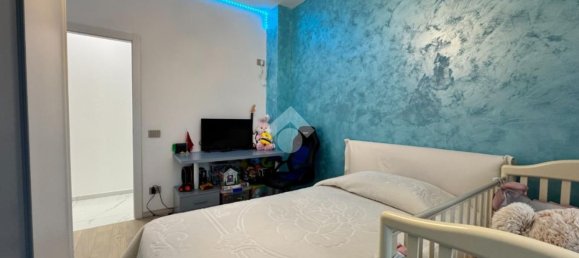 3-Zimmer Wohnung in Osnago, Italy, Nr. 11545 10