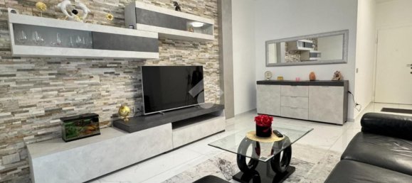 3-Zimmer Wohnung in Osnago, Italy, Nr. 11545 4