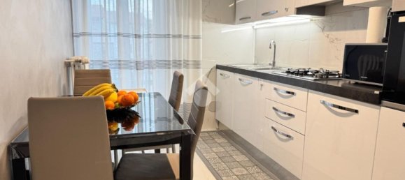 3-Zimmer Wohnung in Osnago, Italy, Nr. 11545 6