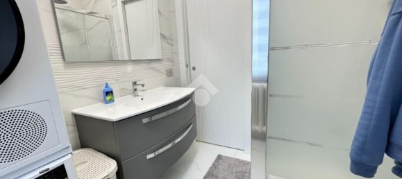 3-Zimmer Wohnung in Osnago, Italy, Nr. 11545 14