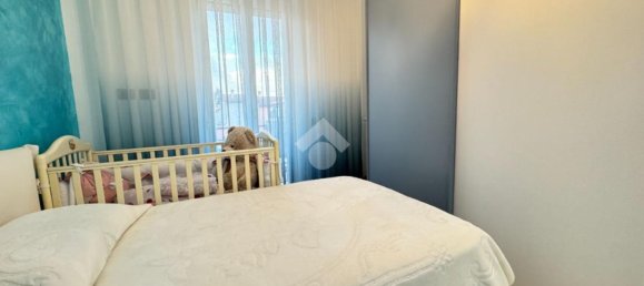 3-Zimmer Wohnung in Osnago, Italy, Nr. 11545 12