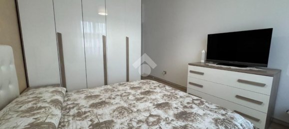 3-Zimmer Wohnung in Osnago, Italy, Nr. 11545 8