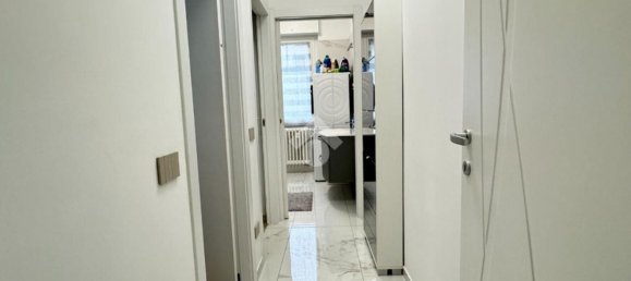 3-Zimmer Wohnung in Osnago, Italy, Nr. 11545 15