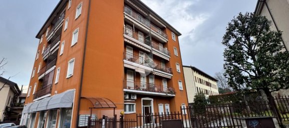3-Zimmer Wohnung in Osnago, Italy, Nr. 11545 16