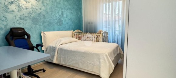 3-Zimmer Wohnung in Osnago, Italy, Nr. 11545 11