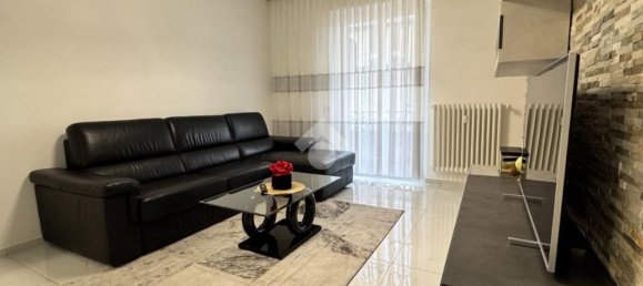 3-Zimmer Wohnung in Osnago, Italy, Nr. 11545 2