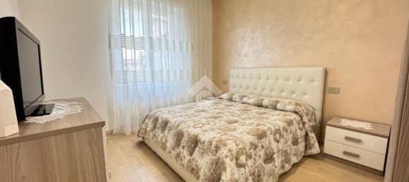 3-Zimmer Wohnung in Osnago, Italy, Nr. 11545 7