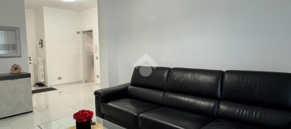 3-Zimmer Wohnung in Osnago, Italy, Nr. 11545 3