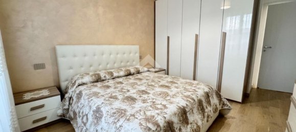 3-Zimmer Wohnung in Osnago, Italy, Nr. 11545 9