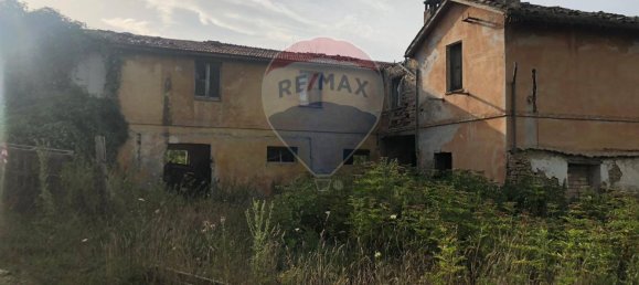 155100m² Land in Atri, Italy No. 35009 6