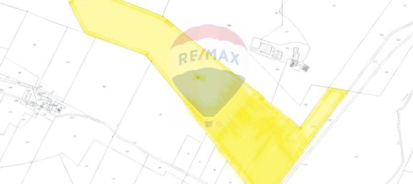 155100m² Land in Atri, Italy No. 35009 18