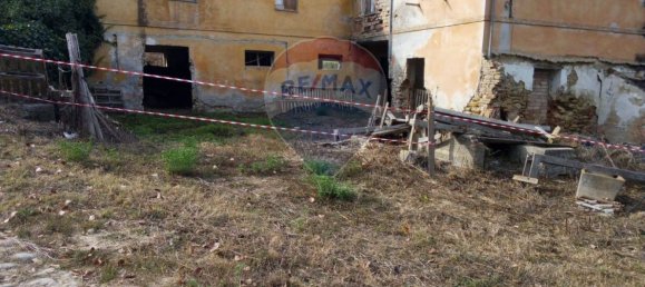 155100m² Land in Atri, Italy No. 35009 8